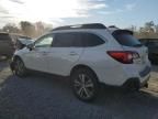 2019 Subaru Outback 3.6R Limited