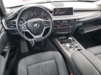 2016 BMW X5 SDRIVE35I