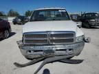 1996 Dodge RAM 3500