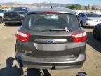 2015 Ford C-MAX Premium SEL