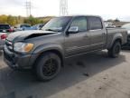 2006 Toyota Tundra Double Cab SR5