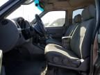 2003 Nissan Xterra XE