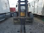 2005 Sell Forklift