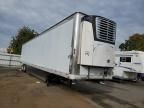 2008 Ggsd Reefer