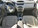 2008 Ford Focus SE/S