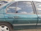 1998 Chevrolet Lumina Base