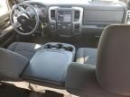 2022 Dodge RAM 1500 Classic SLT