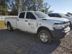 2022 Dodge RAM 3500 Tradesman