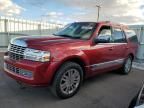 2007 Lincoln Navigator