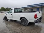 2002 Ford F150