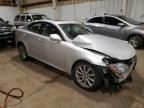 2008 Lexus IS 250