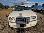 2006 Chrysler 300C