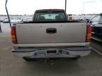 2002 Chevrolet Silverado K1500 Heavy Duty