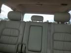 2005 Lexus LX 470