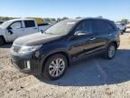 2014 KIA Sorento EX