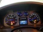 2007 Cadillac Escalade EXT