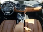 2013 BMW 328 I