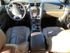 2013 GMC Acadia SLT-1