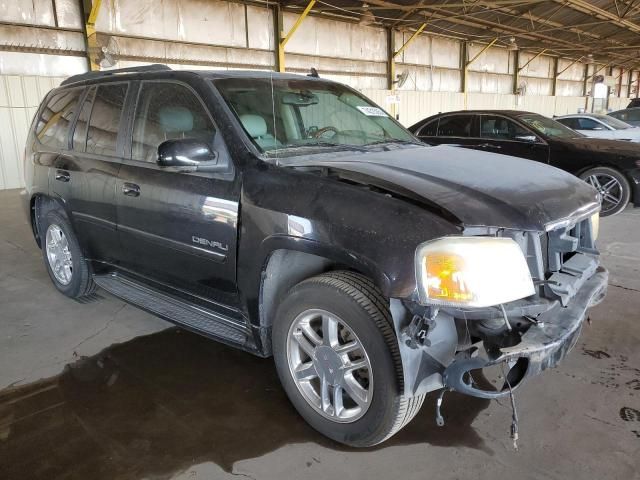 2006 GMC Envoy Denali