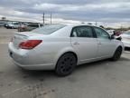 2008 Toyota Avalon XL