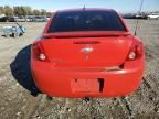 2010 Chevrolet Cobalt 2LT