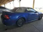 2004 Ford Mustang GT