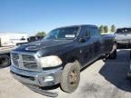 2010 Dodge RAM 3500