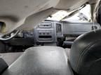 2005 Dodge RAM 1500 ST