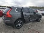 2021 Volvo XC60 T5 Momentum