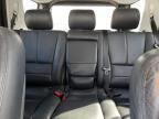 2005 Mercedes-Benz ML 350