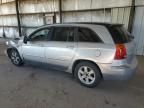 2006 Chrysler Pacifica Touring