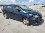 2014 Mazda 5 Sport