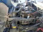 2001 Freightliner Medium Conventional FL60