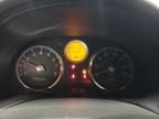 2007 Nissan Sentra 2.0