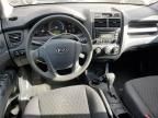 2008 KIA Sportage LX