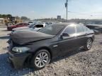 2014 BMW 528 I