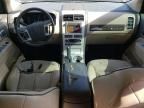 2009 Lincoln MKX