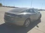 2015 Tesla Model S