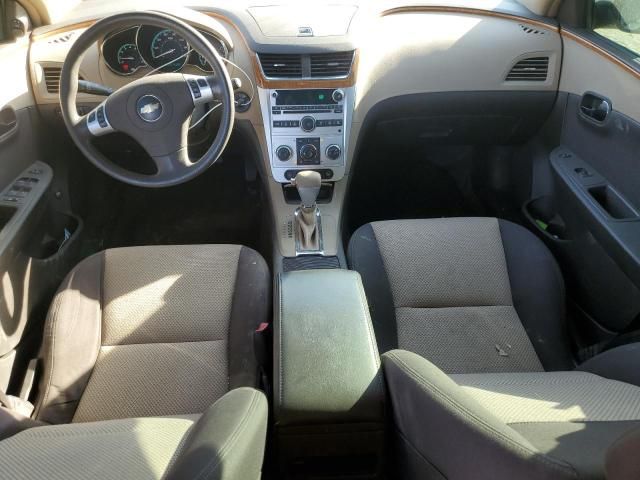 2008 Chevrolet Malibu 1LT