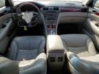 2004 Lexus ES 330