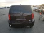 2008 Scion XB