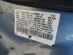 2007 Honda Odyssey EXL