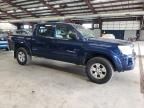 2008 Toyota Tacoma Double Cab