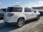 2014 GMC Acadia SLE