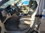 2011 Buick Enclave CXL