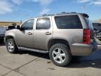 2011 Chevrolet Tahoe K1500 LT