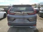 2020 Honda CR-V EXL