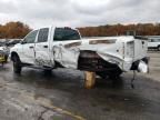 2006 Dodge RAM 3500 ST