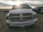 2002 Dodge RAM 1500