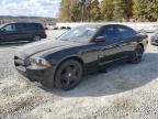 2011 Dodge Charger R/T